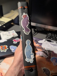 53aee041-72f8-41c9-8a21-f860023a7d02