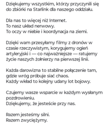 98e1e9e4-f275-4f1c-b07b-42675be94bc9