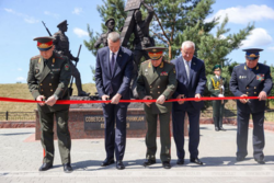 29f4f492-5eea-4006-acb9-8aa3ff95118b