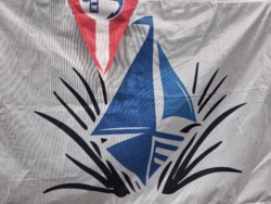 6c14b57c-7baf-4ce7-b2b4-00389bdd9ca1