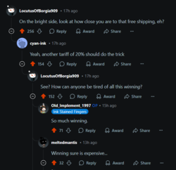 f1f074db-de05-49ed-acaa-4ad340f92bb3