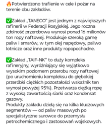 41a9876d-fe28-467c-83b7-1d9ad4f4adab