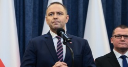 Nawrocki podpisał ustawę o podwyżce CIT dla banków i tym samym złamał obietnicę