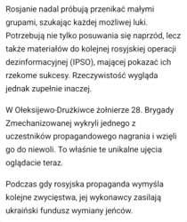 ec2ca4b3-24b1-420e-820c-622856f0a220