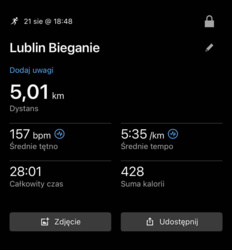 082e3ed5-98eb-4d8e-a3f1-a178db7a7d92