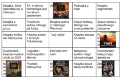 d372881a-2af4-45fd-8444-49a330b74d00