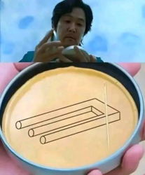 259166cb-7544-4744-98af-dcb37a0ba442