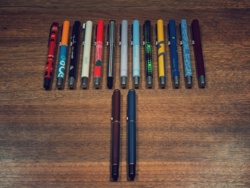 027d88f2-e765-4e88-8de9-4e9a3c248297