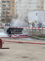 5f124ab2-93ff-4fed-92a9-cc06ddf9a7c9