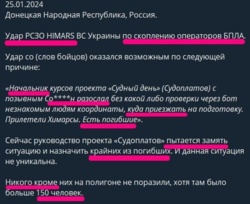 6cb02784-f508-435a-8680-a69bf1d7ab3f