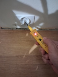 764b2321-d3b0-4f7c-a773-dacb9d53da39