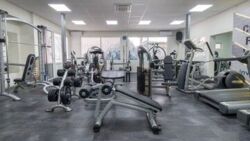 Słowacja. Rząd znosi restrykcje. Wejście do restauracji czy na siłownię bez paszportów covidowych