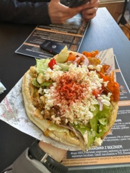 c57fa120-ac54-44d4-a7dd-ee7aaa396021