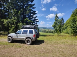 73186533-d2a0-4f97-81bb-8862c3c9331e