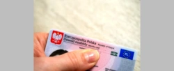 Nowa opłata za dane o dowodach osobistych. Samorządy domagają się uzasadnienia