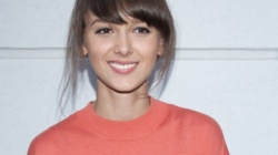 155688a8-0151-47cd-97ae-926a083cfd7b