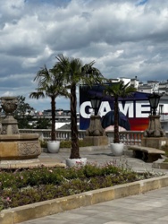 01947705-2f6a-4d80-8228-4a1ec8a2b301