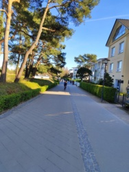 74308621-8042-49b4-85db-0c98fa7df6a8