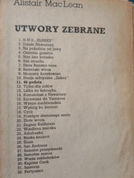 c1fd1f46-fb2f-4362-8718-f68602b16911