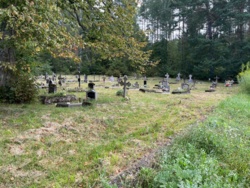 0f0a8028-199b-42fc-9725-89403bbd4625