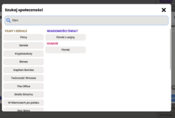 b9072747-993a-4a87-afd6-0b369ee89122