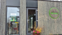 76c62d14-0ab9-49b7-9b4c-54cf52c1eddc