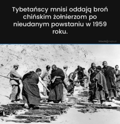 a5644673-3483-45f4-a557-06c1f8e9f0c6