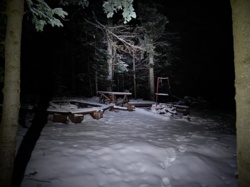 1f691a2c-970a-4257-a578-571629c03a5a