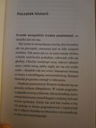 b3b899ab-56fc-4dee-aa51-241e994b5faf