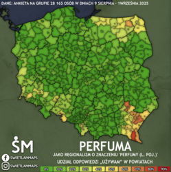 b50626d4-8e3c-4482-9778-31a41ed2c1aa