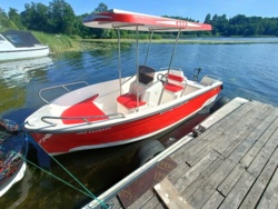 41c4092b-4dbf-400c-b254-824cdbfe50ba