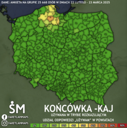 3e200a04-dda1-4b45-9950-781c8506b60d