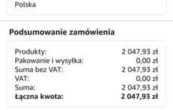 cd842ffb-c34f-4821-9b6c-9a3aaf7896b1