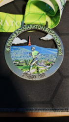 25053cbf-b76d-4c2c-bfaa-44c52cbf0ff5