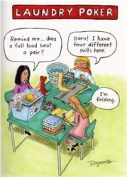 d3f7ba22-e6e8-40b6-b571-acf4a3141cd6