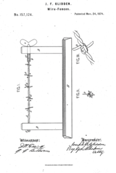 842f9efc-8ff0-4cd0-8065-775fa036b748