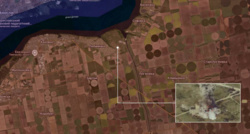 4d002f27-ee81-4bfb-9649-e0f468127257