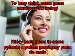 03e6ba72-abf5-4b8a-ba5f-d81f60e43fa3