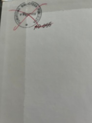 b00f4023-713d-4128-91a0-49c80efa3f5d