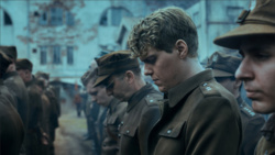 77088335-cf60-40e2-9492-932c4b84a38e