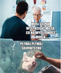 cbecf4cb-c97f-44f7-8474-65e212bc8f85