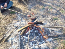 dbd2a607-62a8-4c11-a009-440536ca2992