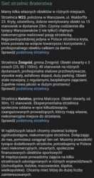 8719e84a-1de6-42ab-b6a4-64b51735de7d