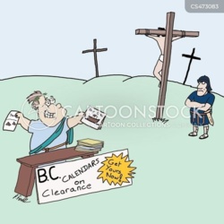 ed9c7760-6464-48bb-b002-bacc5c195cac