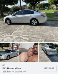 09ecd3cf-59b1-4464-abaa-627cb3db209f