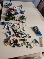 94310571-77bf-45fe-8486-df8898e6344e