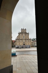 9a134123-4bc3-4fb6-9450-2a4cb5c7c37e