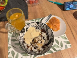 2623e144-d1cf-466a-9827-754dc7c8f7af