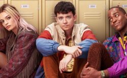 Sex Education - będzie 4. sezon! Oficjalna decyzja