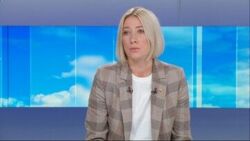 Wojna w Ukrainie. Radna Irpienia: są ludzie - to my i cały świat. I są Rosjanie, bo to nie ludzie